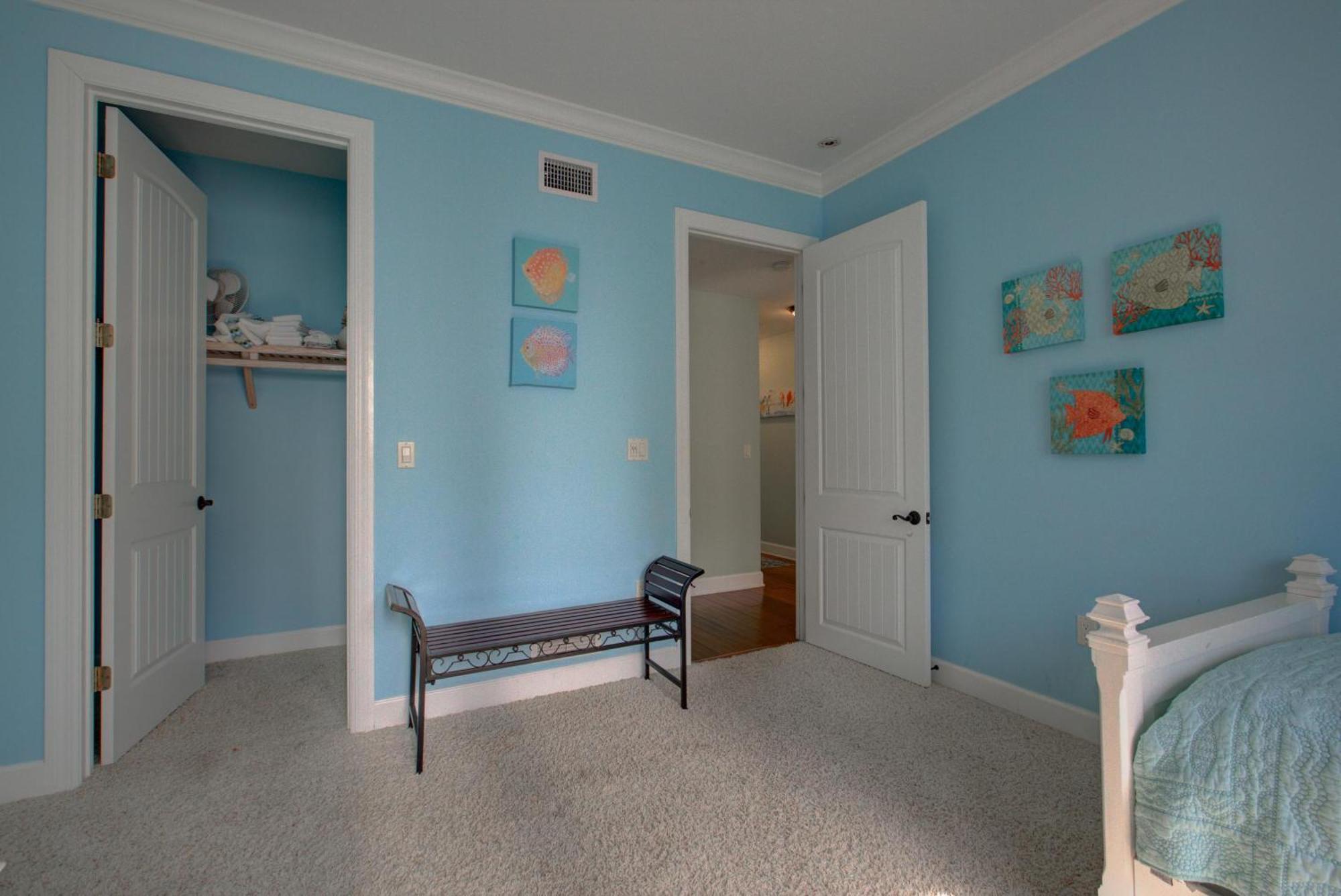 Anna Maria Island Beach Palace Bradenton Beach Exterior photo